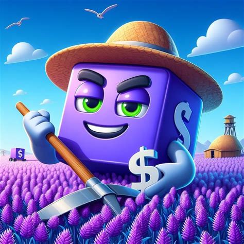 stake forum giveaway|stake offers.